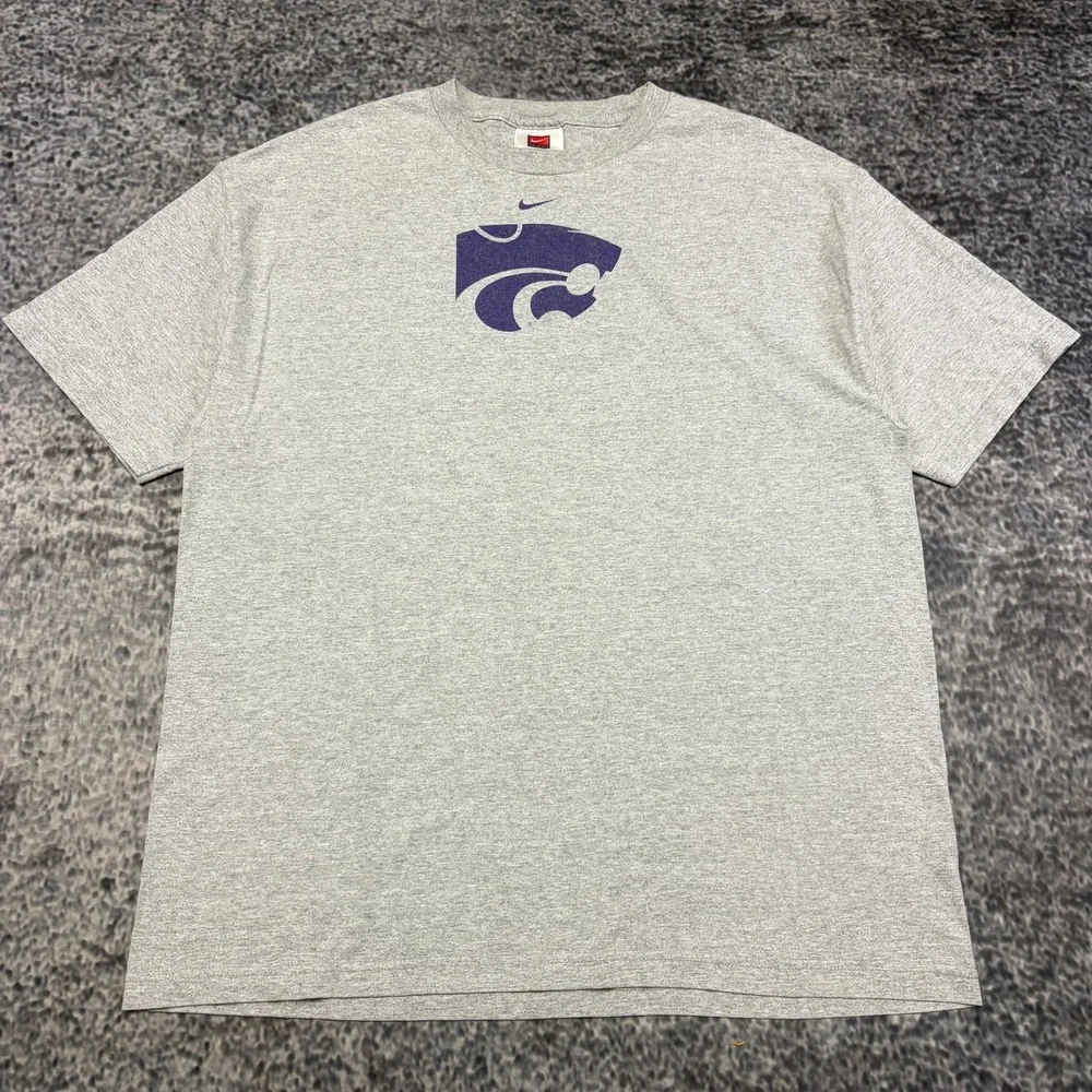 Nike 23 chest college